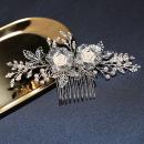 NEU Haargesteck S8337